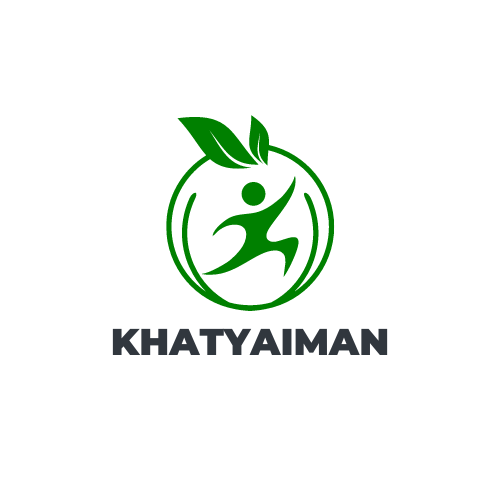Khatyaiman