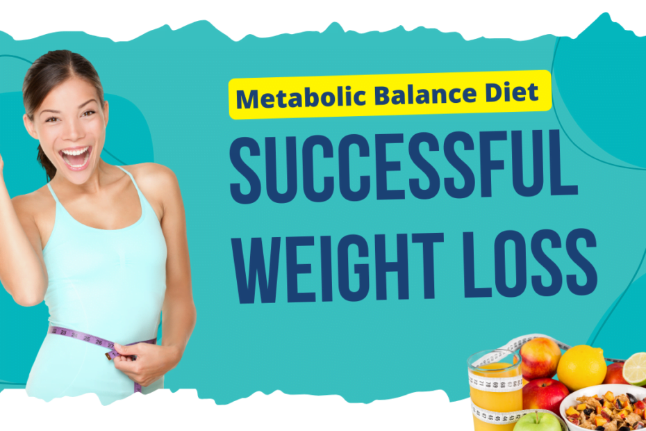 Metabolic Balance Diet Cost, Benefits & FAQs: Is It Right for You?